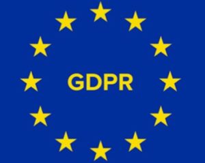 GDPR