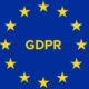 https://eugdpr.org/